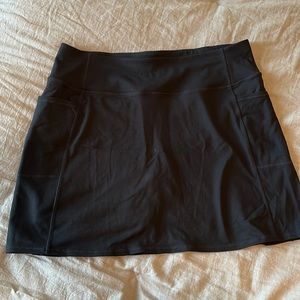 Skechers Skort